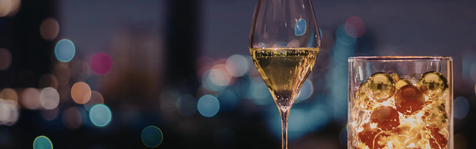 Three Rivers Nightlife Guide: Best Places to Relax, Dine & Unwind After Dark