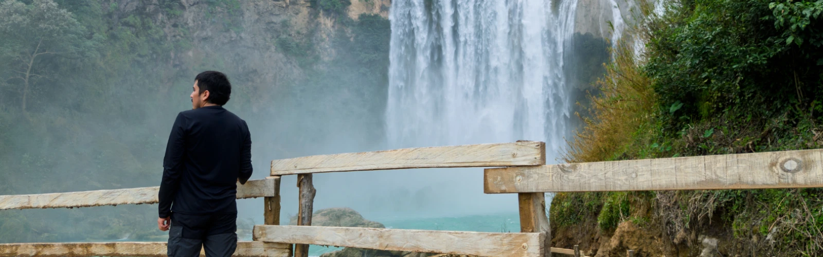 Three Rivers Outdoor Guide: Best Nature Activities & Scenic Adventures