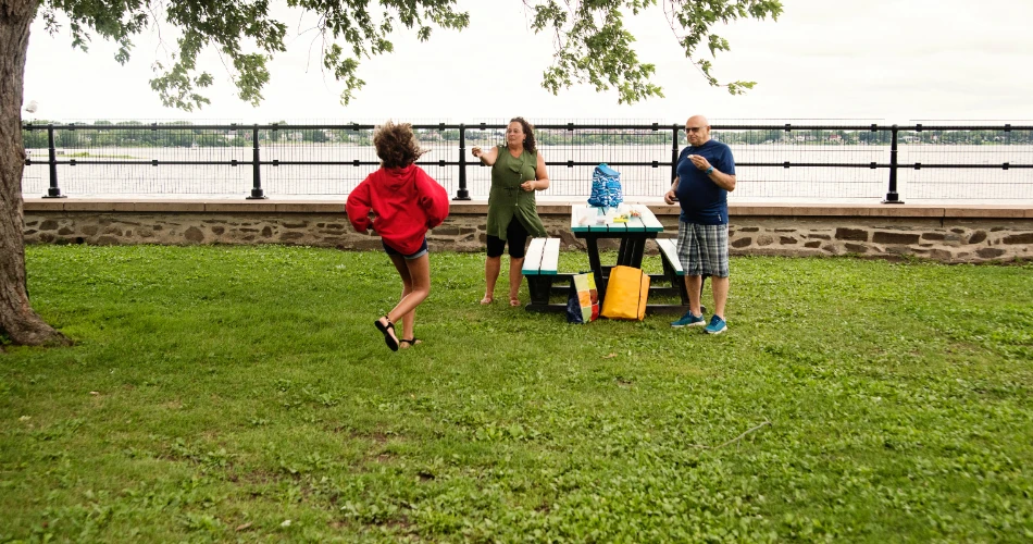 Best Weekend Getaways in Three Rivers for Families & Groups