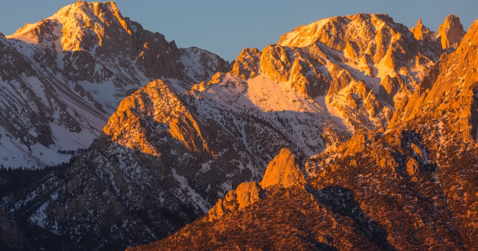 Three Rivers Outdoor Guide: Best Nature Activities & Scenic Adventures