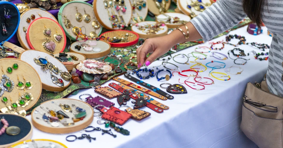 Best Annual Events in Three Rivers You Won't Want to Miss