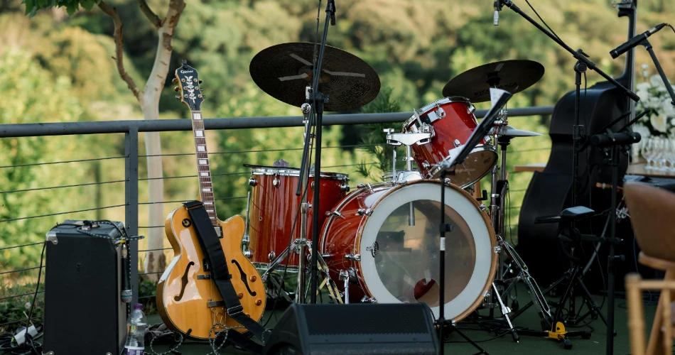 Best Annual Events in Three Rivers You Won't Want to Miss
